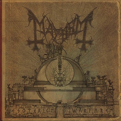 mayhem-esoteric_warfare