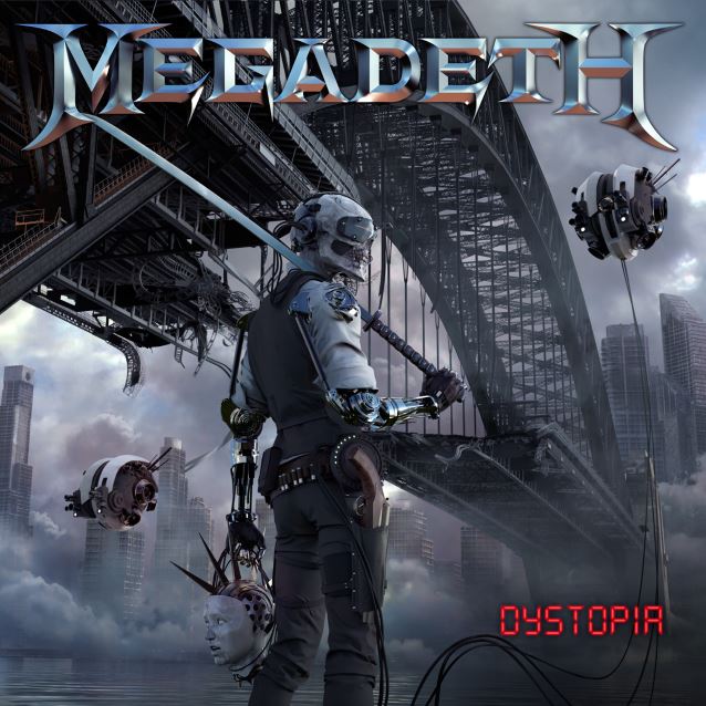 megadeth_dystopia