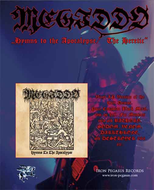 megiddo-flyer-kl