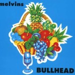 melvins-bullhead