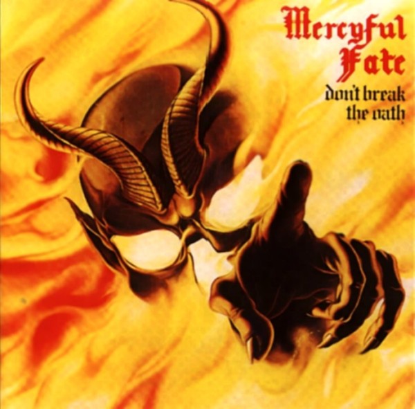 mercyful_fate-dont_break_the_oath