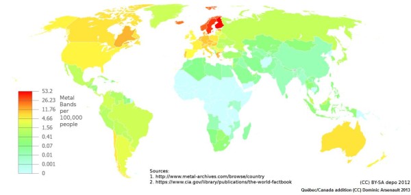 metal-bands-per-country-quebec-canada-addition