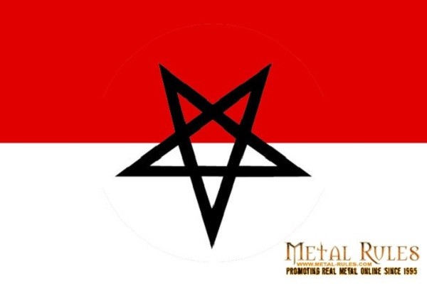 metal-rules_-_hessian_flag
