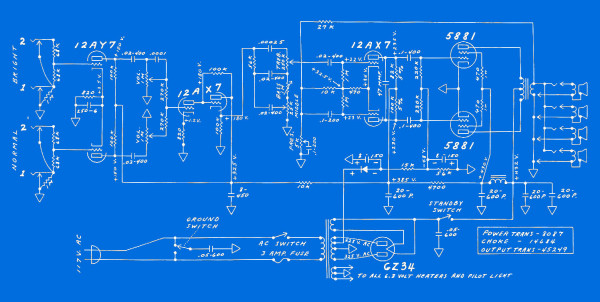 metal_blueprint