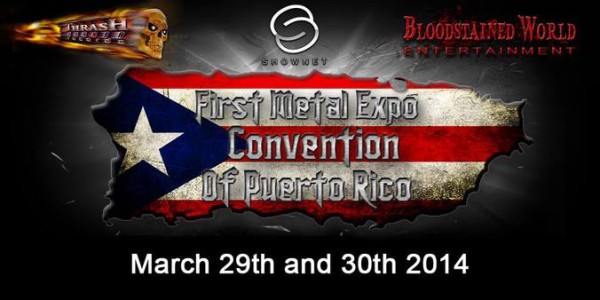 metal_expo-puerto_rico