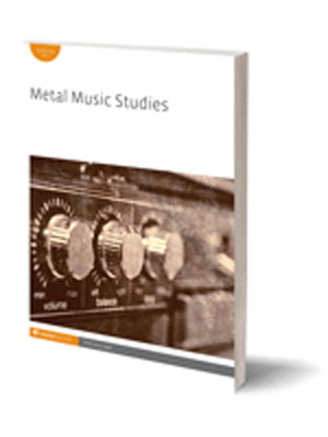 metal_music_studies