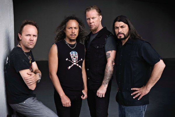 metallica-band-photo