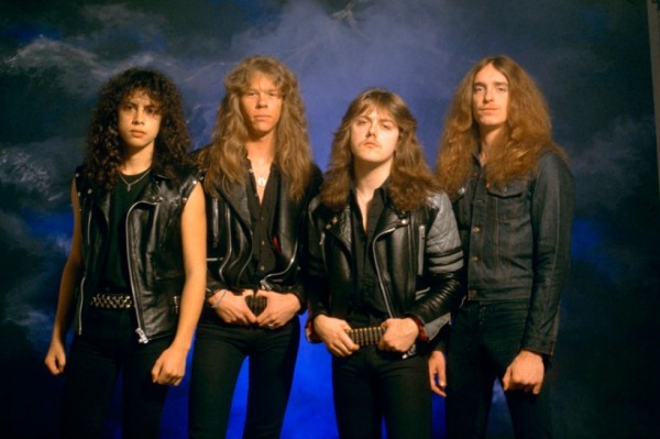 metallica-band_photo