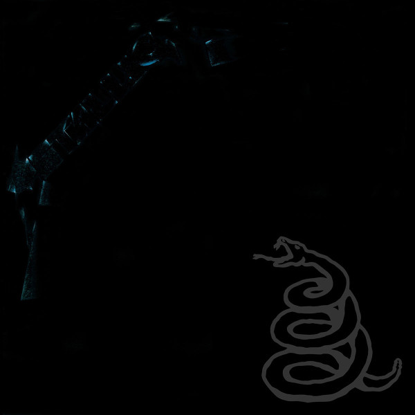 metallica-metallica