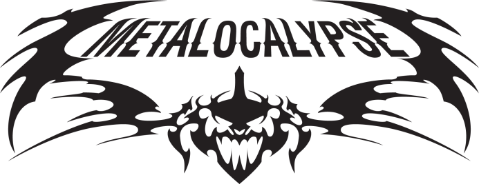 metalocalypse_logo