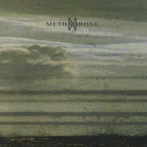 methadrone-better_living_through_chemistry