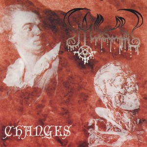 miasma-changes