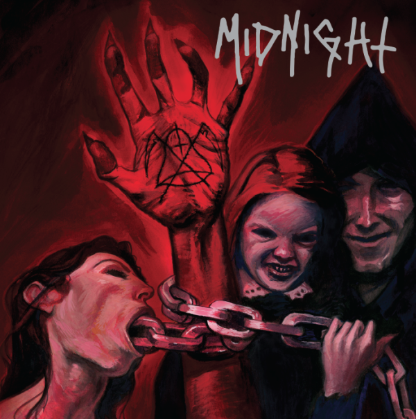 midnight-no_mercy_for_mayhem