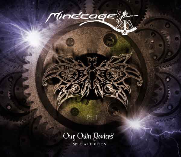 mindcage-our_own_devices