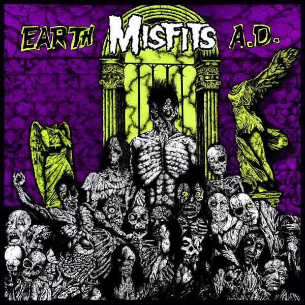 misfits-earth_ad