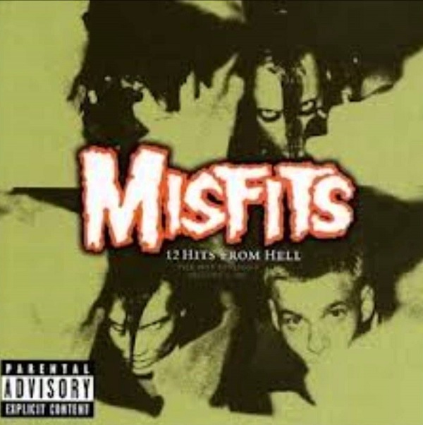 misfits_-_12_hits_from_hell