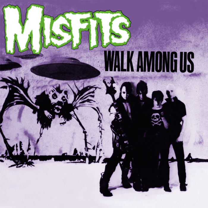 misfits_-_walk_among_us