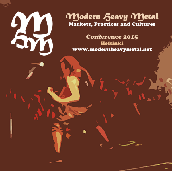 modern_heavy_metal_conference