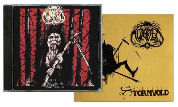 molested_blod_draum_and_stormvold_reissues