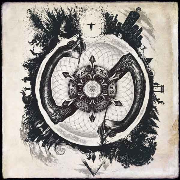 monuments-the_amanuensis