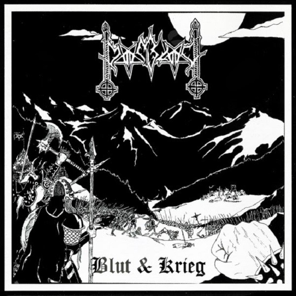 moonblood-blut_and_krieg