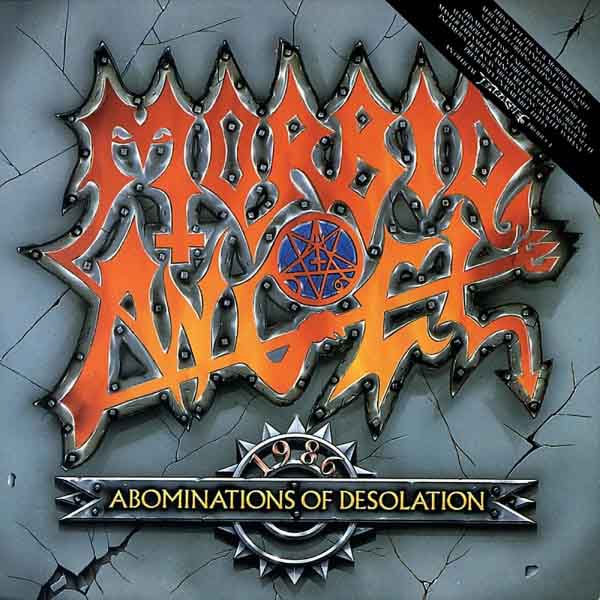 morbid_angel-abominations_of_desolation
