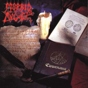 morbid_angel-covenant