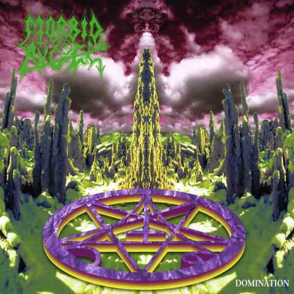 morbid_angel-domination