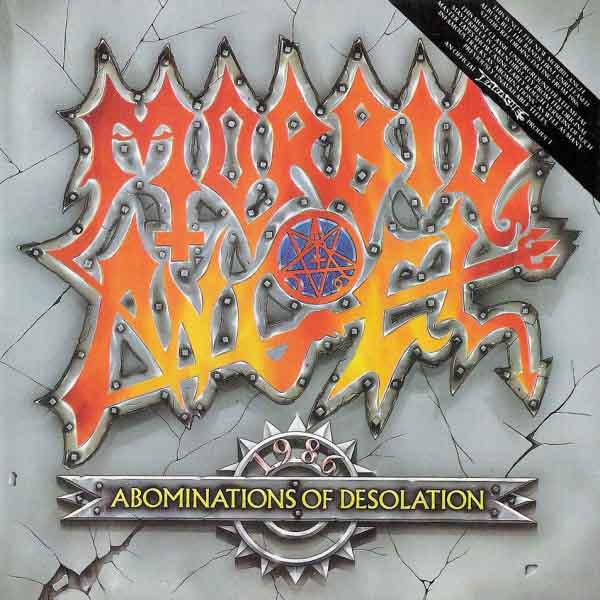 morbid_angel_-_abominations_of_desolation