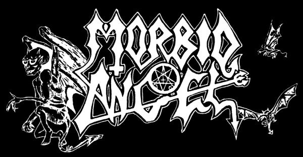 morbid_angel_-_demon_logo