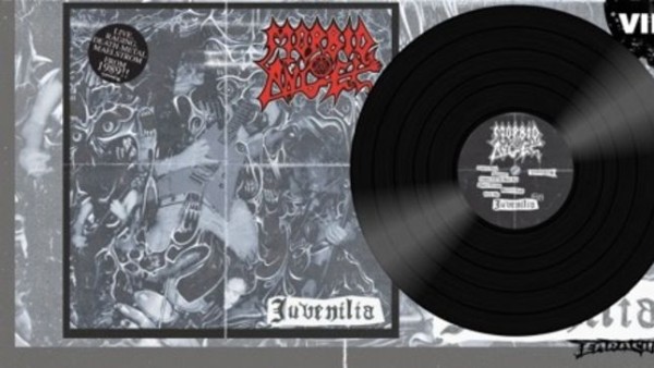 morbid_angel_-_juvenilia