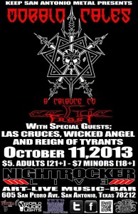 morbid_tales-las_cruces-reign_of_tyrants-nightrocker_live-san_antonio-october_11