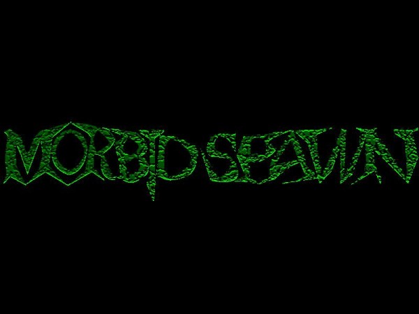 morbidspawnlogo