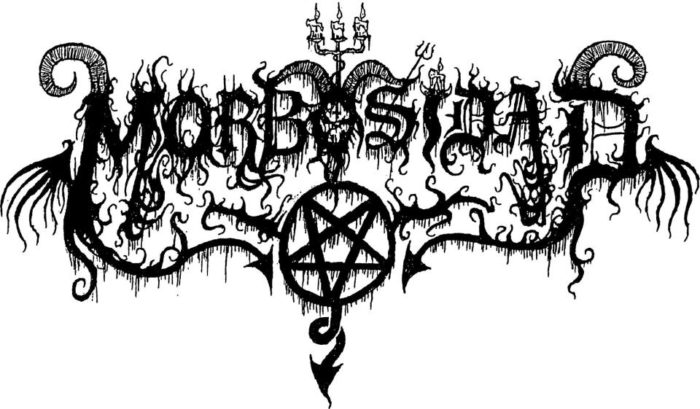 morbosidad_-_logo