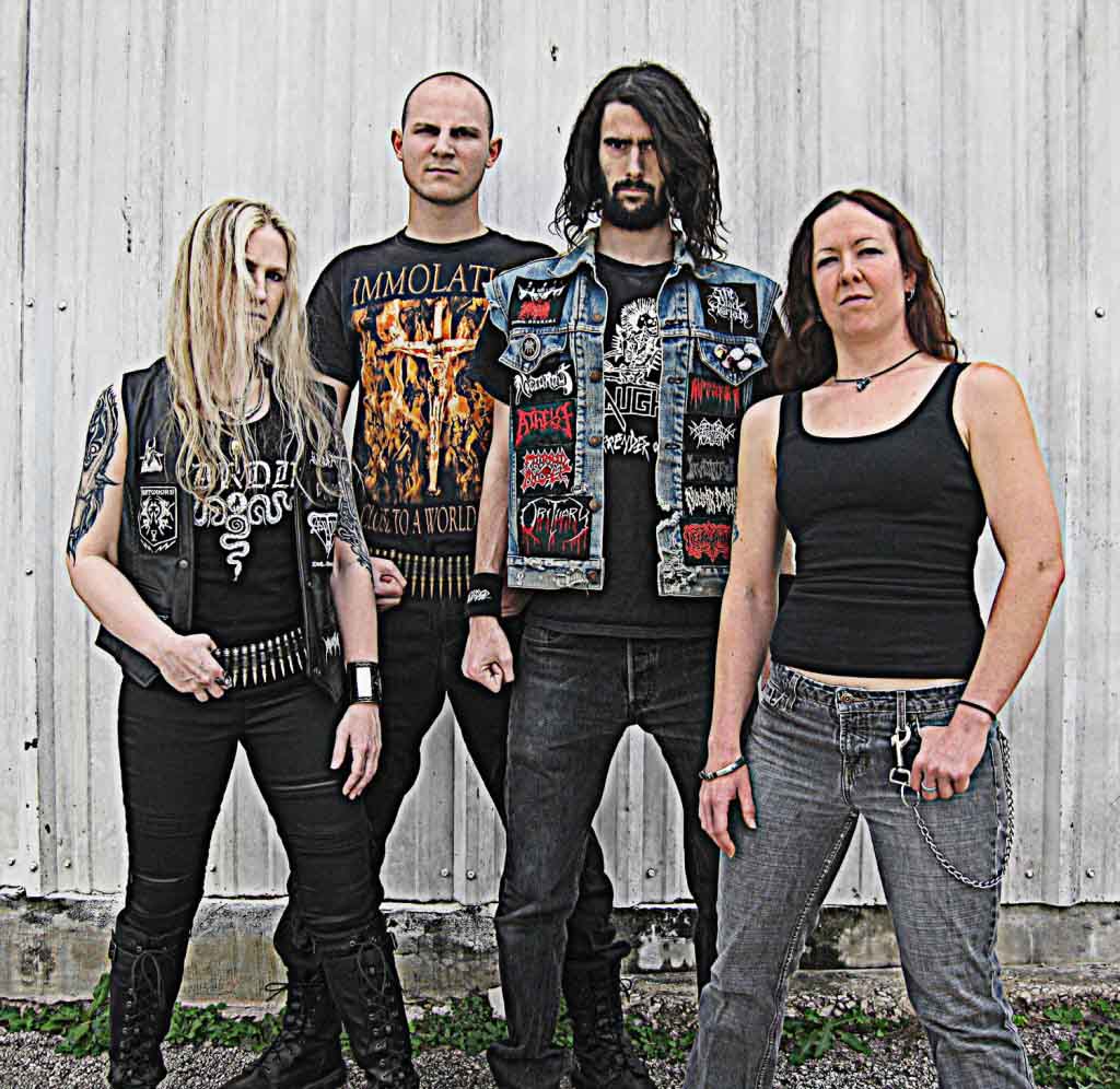 morgengrau-band_photo