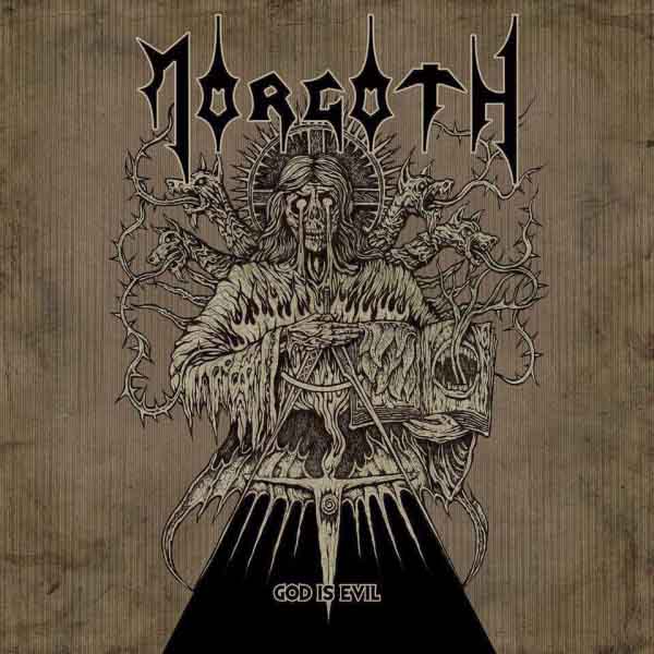 morgoth-god_is_evil