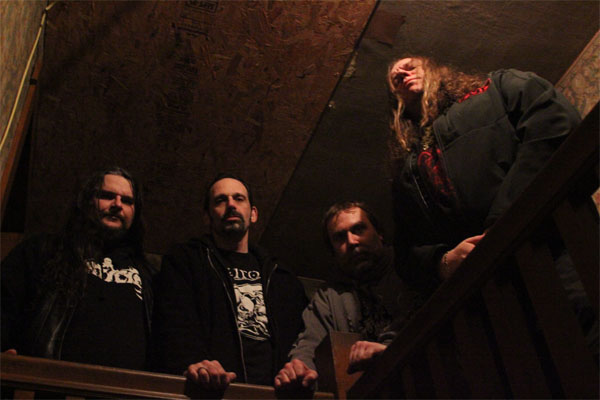 morpheus_descends-band_photo_2013