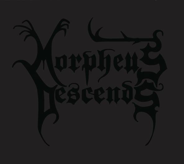 morpheus_descends-logo