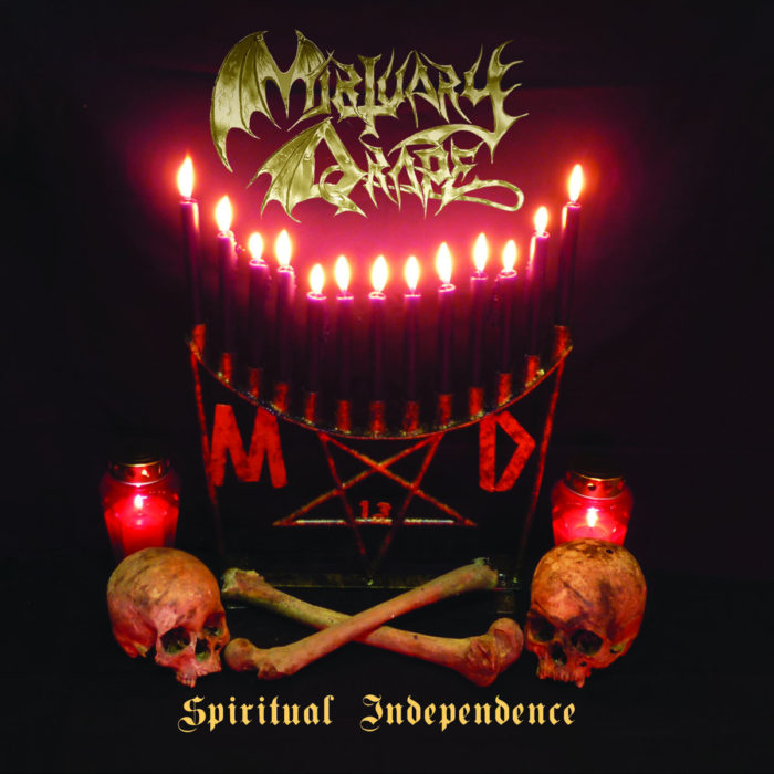 mortuary-drape-spiritual-independence