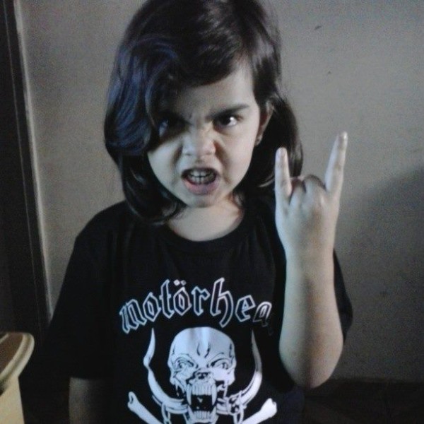 motorhead_kid