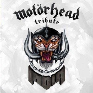 motorhead_tribute_india