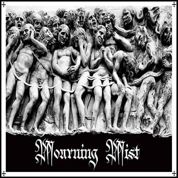 mourning_mist-mourning_mist