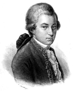 mozart_175977