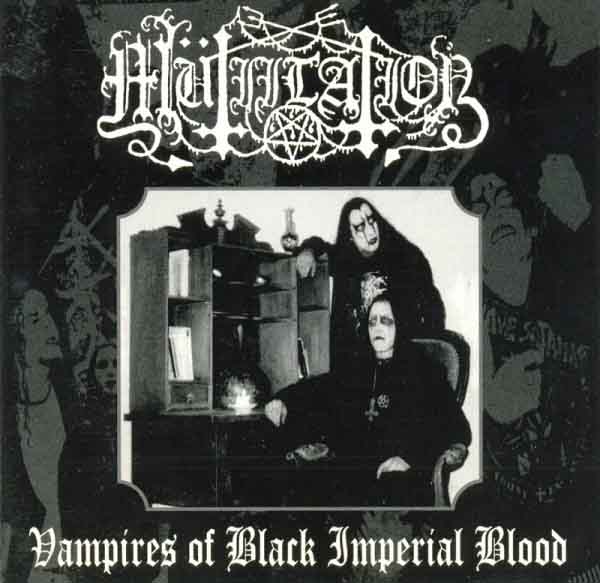 mutiilation-vampires_of_black_imperial_blood