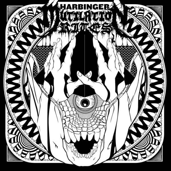 mutilationrites