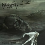 nachtmystium-silencing_machine