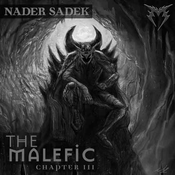nader_sadek-the_malefic_chapter_iii