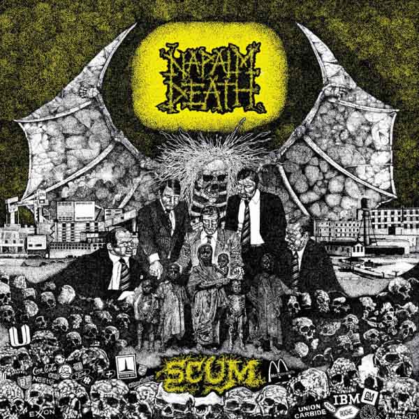 napalm_death_-_scum