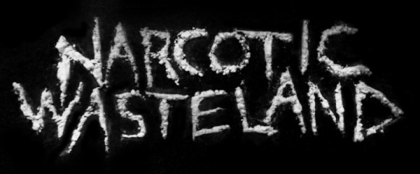 narcotic_wasteland