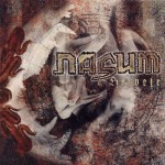 nasum-helvete